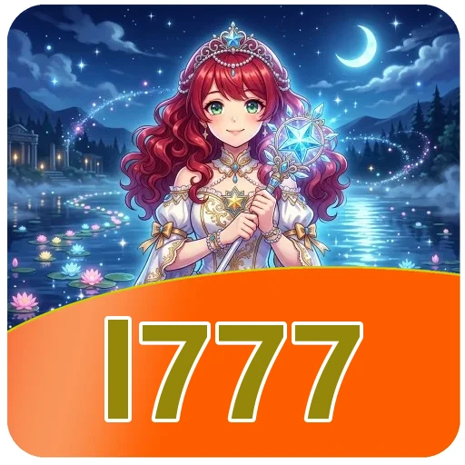 Ilustrasi unduh APK l777