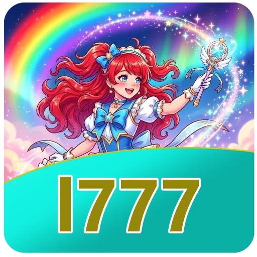 Ilustrasi buka file APK