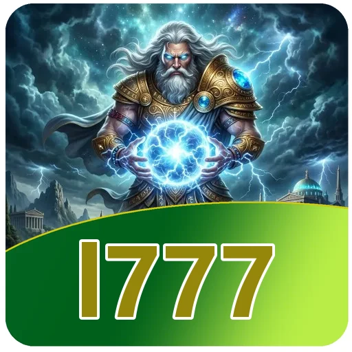 Ilustrasi proses instalasi APK