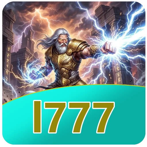 Ilustrasi instal dan buka APK l777