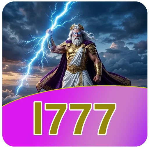 Ilustrasi unduh APK l777 dari tautan resmi